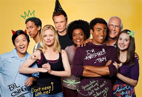 streamingcommunity plus|Watch Community (TV Series) Streaming Online .